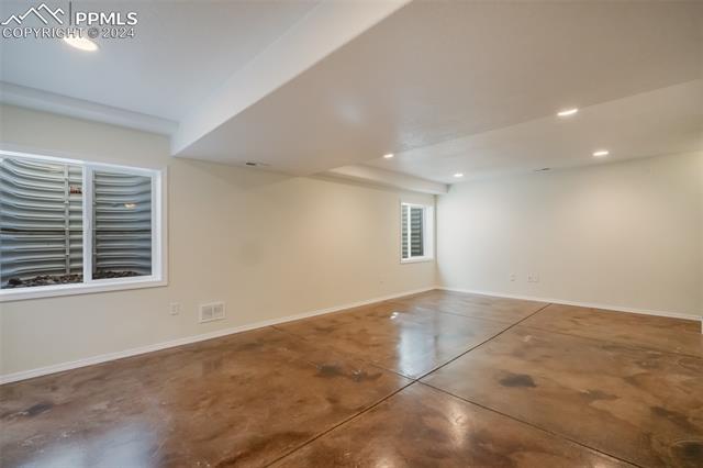 7334 Edgebrook Drive