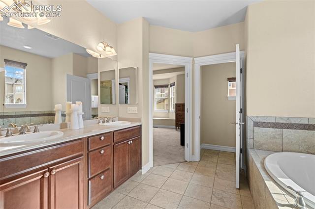 3096 Ironton Creek Point