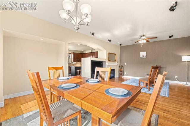 3096 Ironton Creek Point