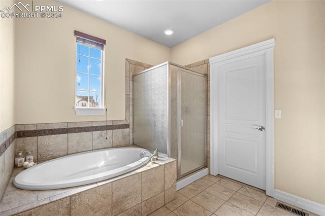 3096 Ironton Creek Point