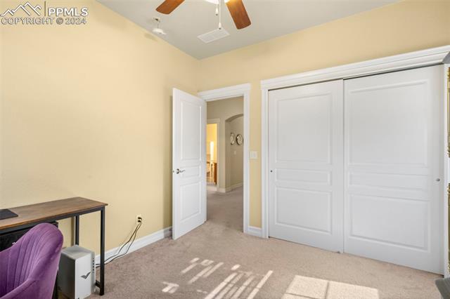 3096 Ironton Creek Point