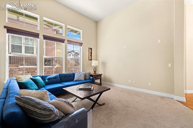 3096 Ironton Creek Point