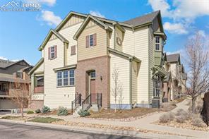 3096 Ironton Creek Point