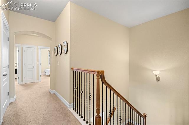 3096 Ironton Creek Point