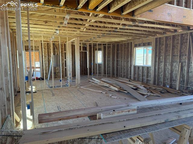3009 Solberg Court