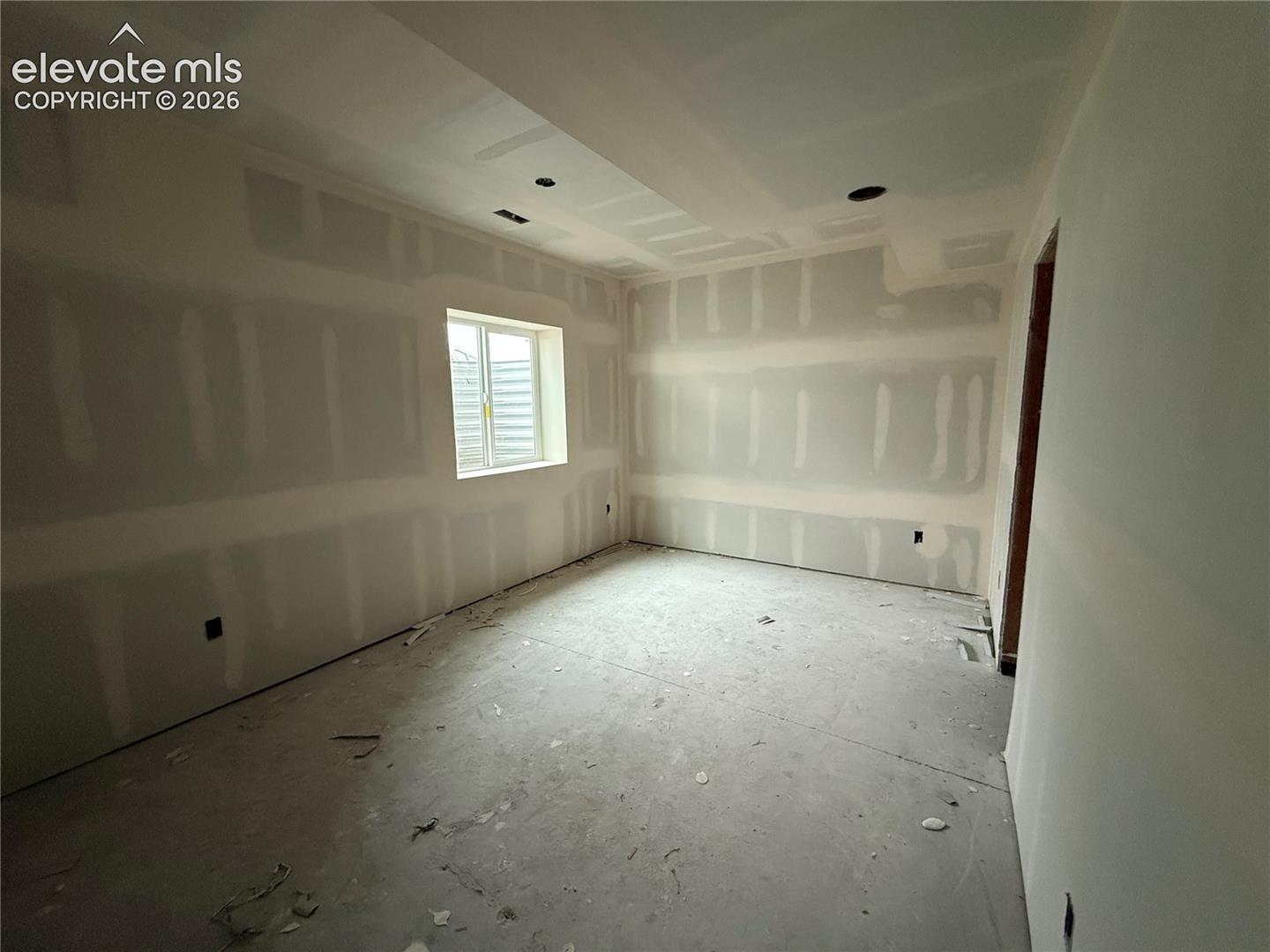 3009 Solberg Court