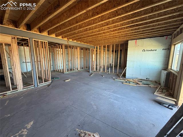 3009 Solberg Court