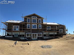 3009 Solberg Court
