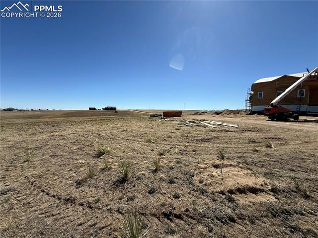 3009 Solberg Court