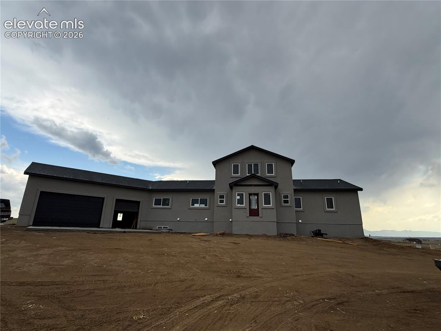 3009 Solberg Court