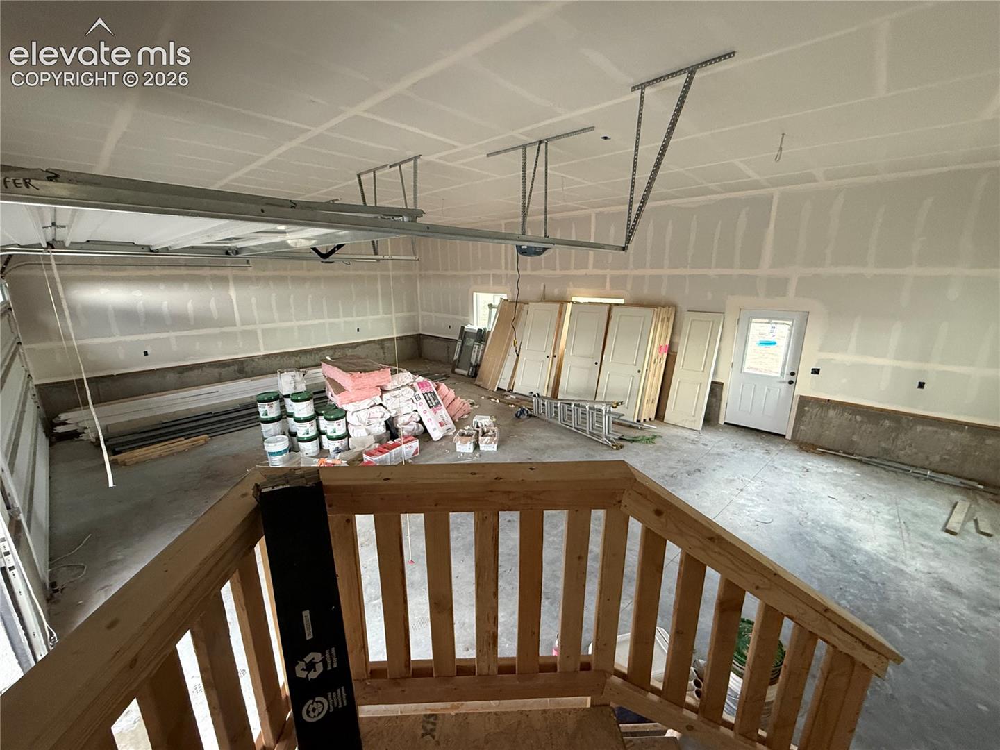 3009 Solberg Court