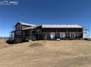 3009 Solberg Court