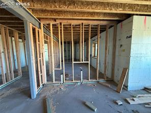3009 Solberg Court