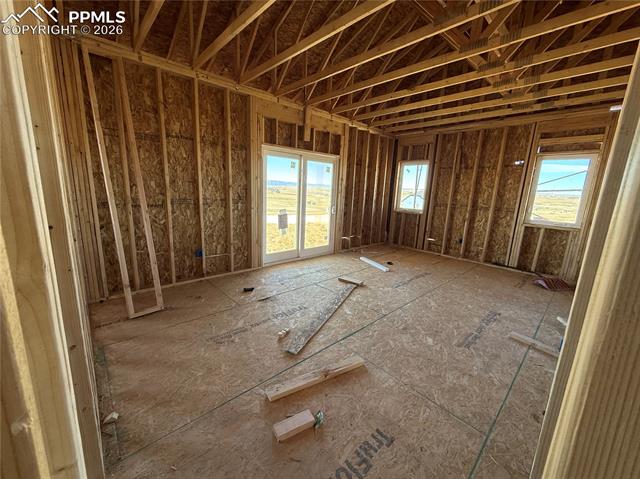 3009 Solberg Court