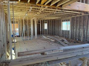 3009 Solberg Court