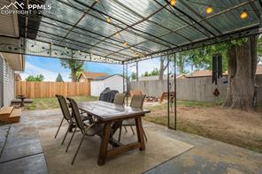 304 Doris Drive