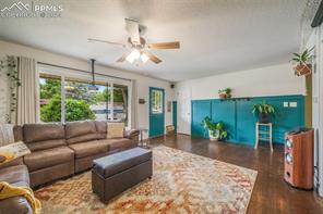 304 Doris Drive