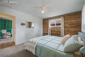 304 Doris Drive