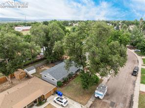 304 Doris Drive