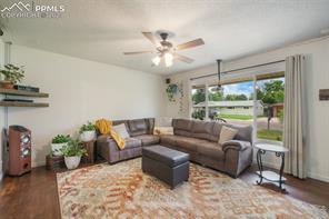 304 Doris Drive