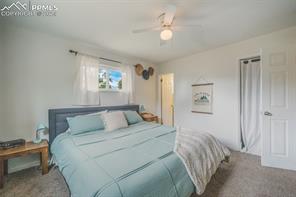 304 Doris Drive