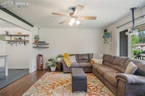 304 Doris Drive