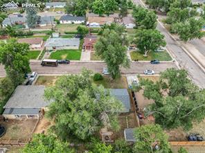 304 Doris Drive