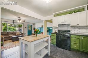 304 Doris Drive