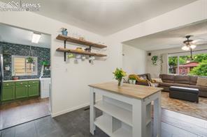 304 Doris Drive