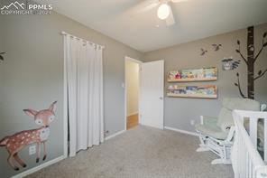 304 Doris Drive