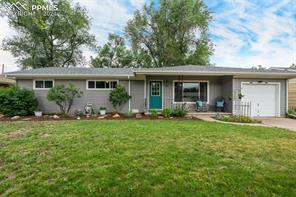304 Doris Drive