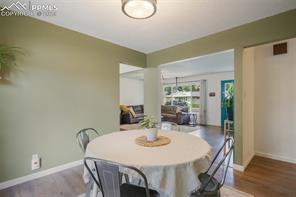 304 Doris Drive