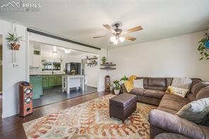 304 Doris Drive