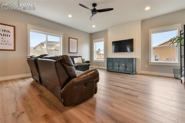 795 Woodmoor Acres Drive