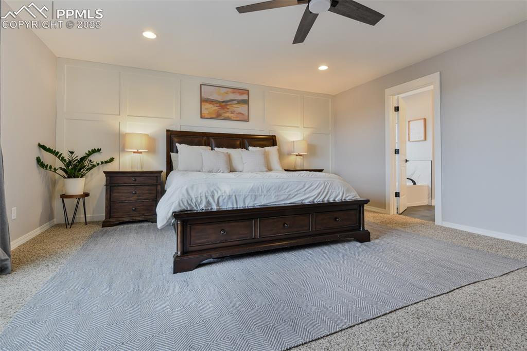 795 Woodmoor Acres Drive