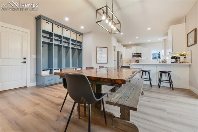 795 Woodmoor Acres Drive