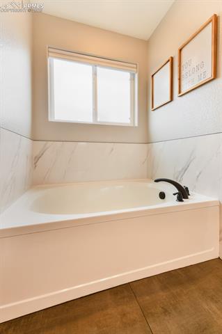 795 Woodmoor Acres Drive