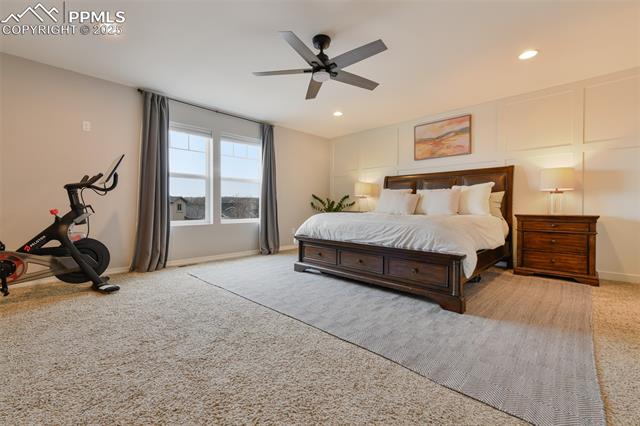 795 Woodmoor Acres Drive