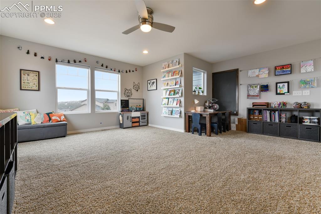 795 Woodmoor Acres Drive
