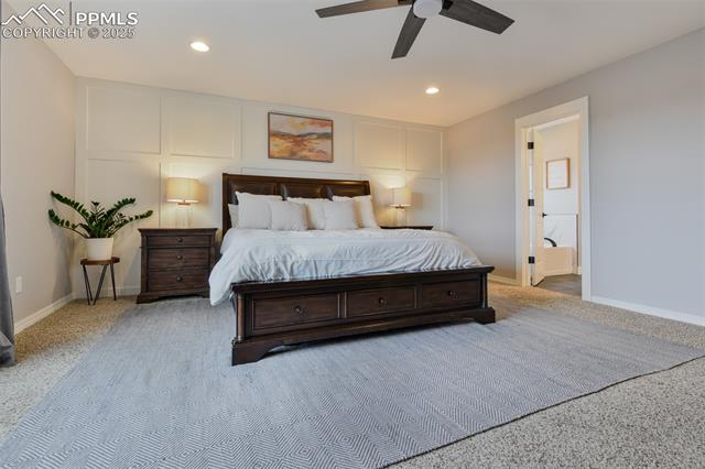 795 Woodmoor Acres Drive