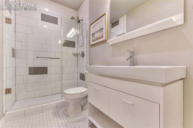 795 Woodmoor Acres Drive