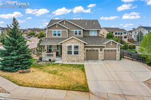 13867 Antelope Pass Place