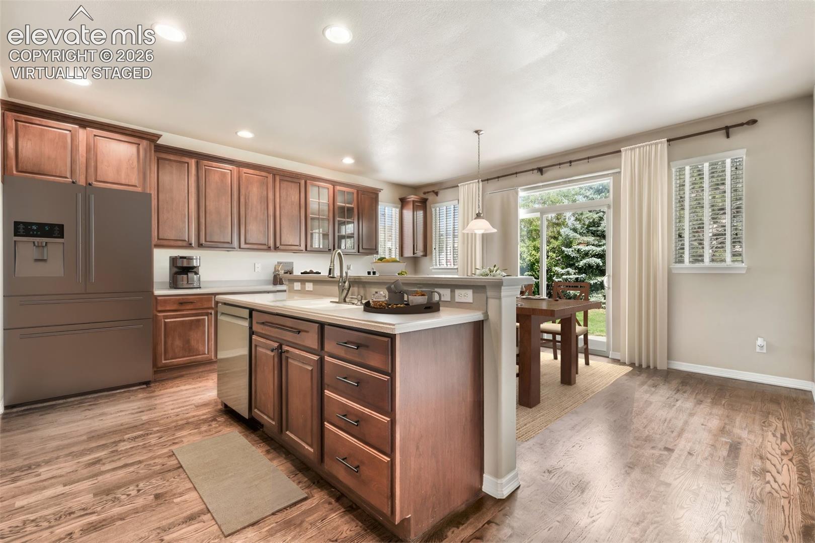 13867 Antelope Pass Place