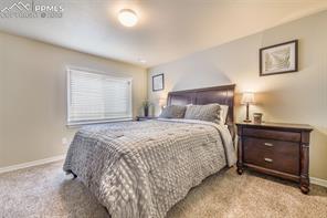 13867 Antelope Pass Place