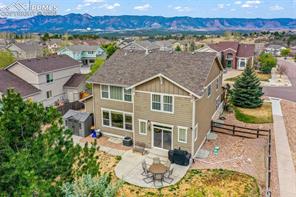 13867 Antelope Pass Place