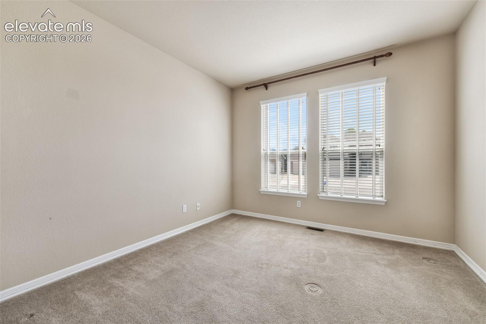 13867 Antelope Pass Place