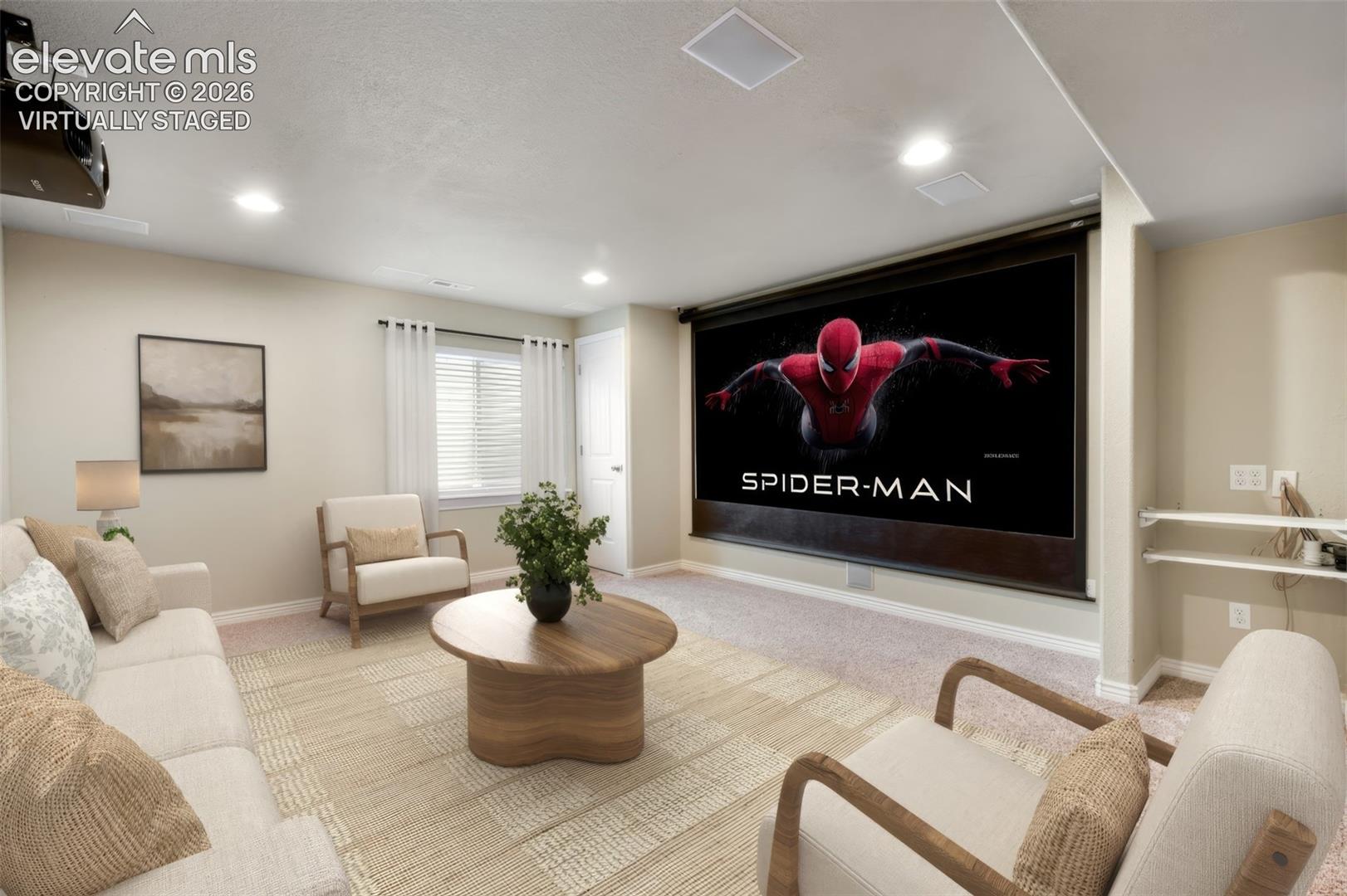 13867 Antelope Pass Place