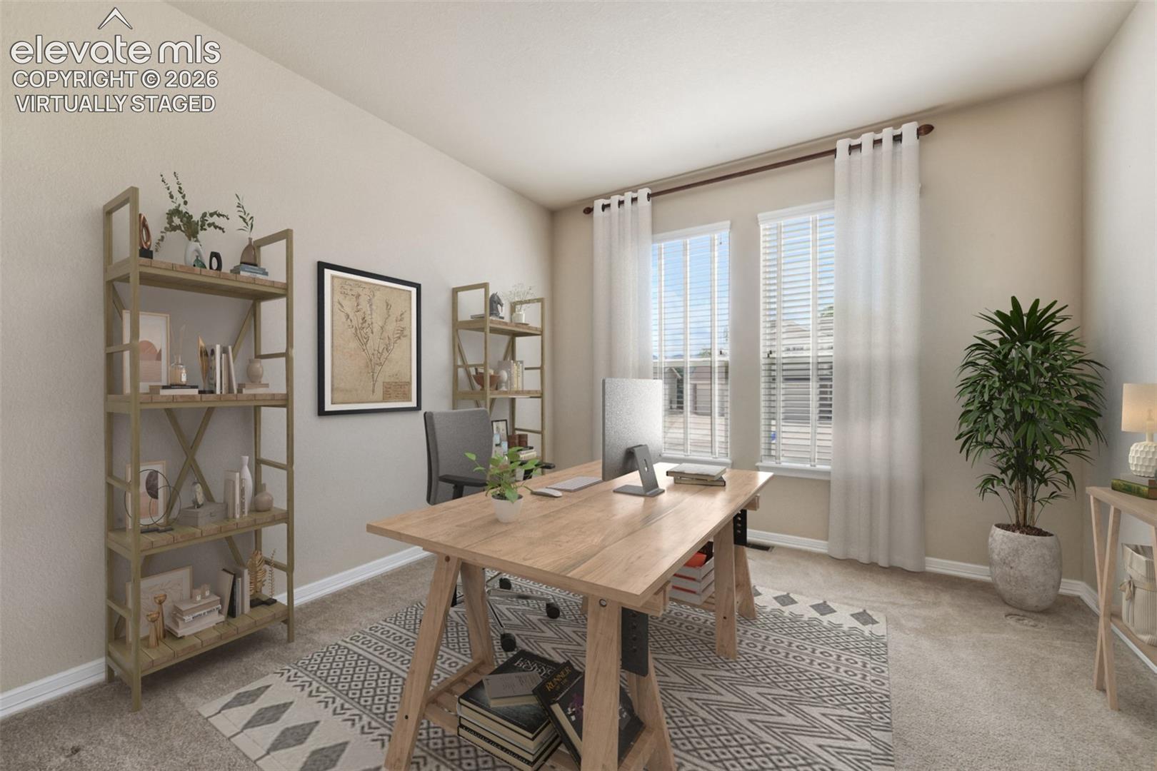 13867 Antelope Pass Place