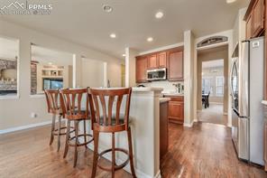 13867 Antelope Pass Place