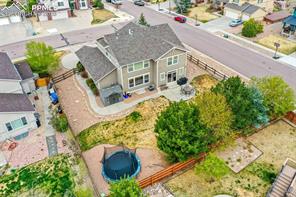 13867 Antelope Pass Place